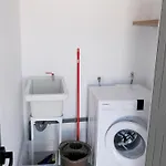 Διαμέρισμα Casa Caracola Estupendo 4 Pax. *