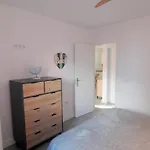 Casa Caracola Estupendo 4 Pax. Διαμέρισμα Alcalá la Real