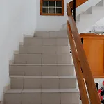 Casa Caracola Estupendo 4 Pax. Διαμέρισμα *