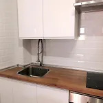 Casa Caracola Estupendo 4 Pax. *