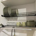 Casa Caracola Estupendo 4 Pax. Διαμέρισμα *
