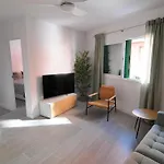 Casa Caracola Estupendo 4 Pax. * Alcalá la Real