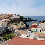 Casa Caracola Estupendo 4 Pax. *