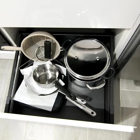 Casa Caracola Estupendo 4 Pax. Daire Alcalá la Real