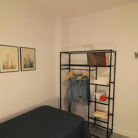 Casa Caracola Estupendo 4 Pax. Alcalá la Real