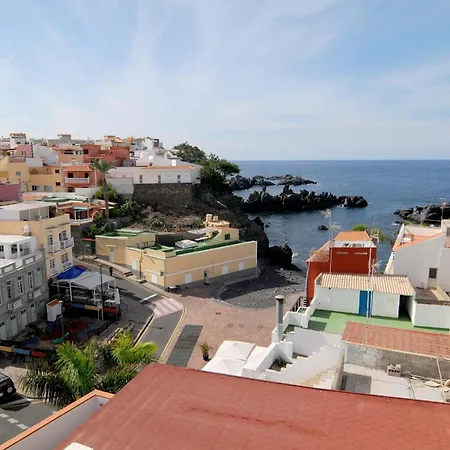 Casa Caracola Estupendo 4 Pax. *